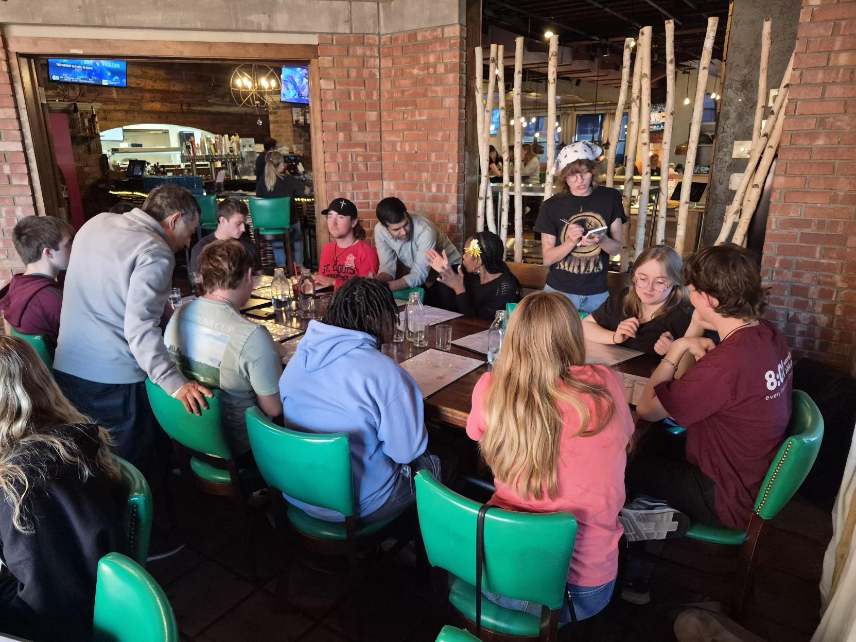Apr_26_02 Apr_26_02