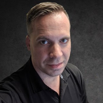 Jeff Brannon