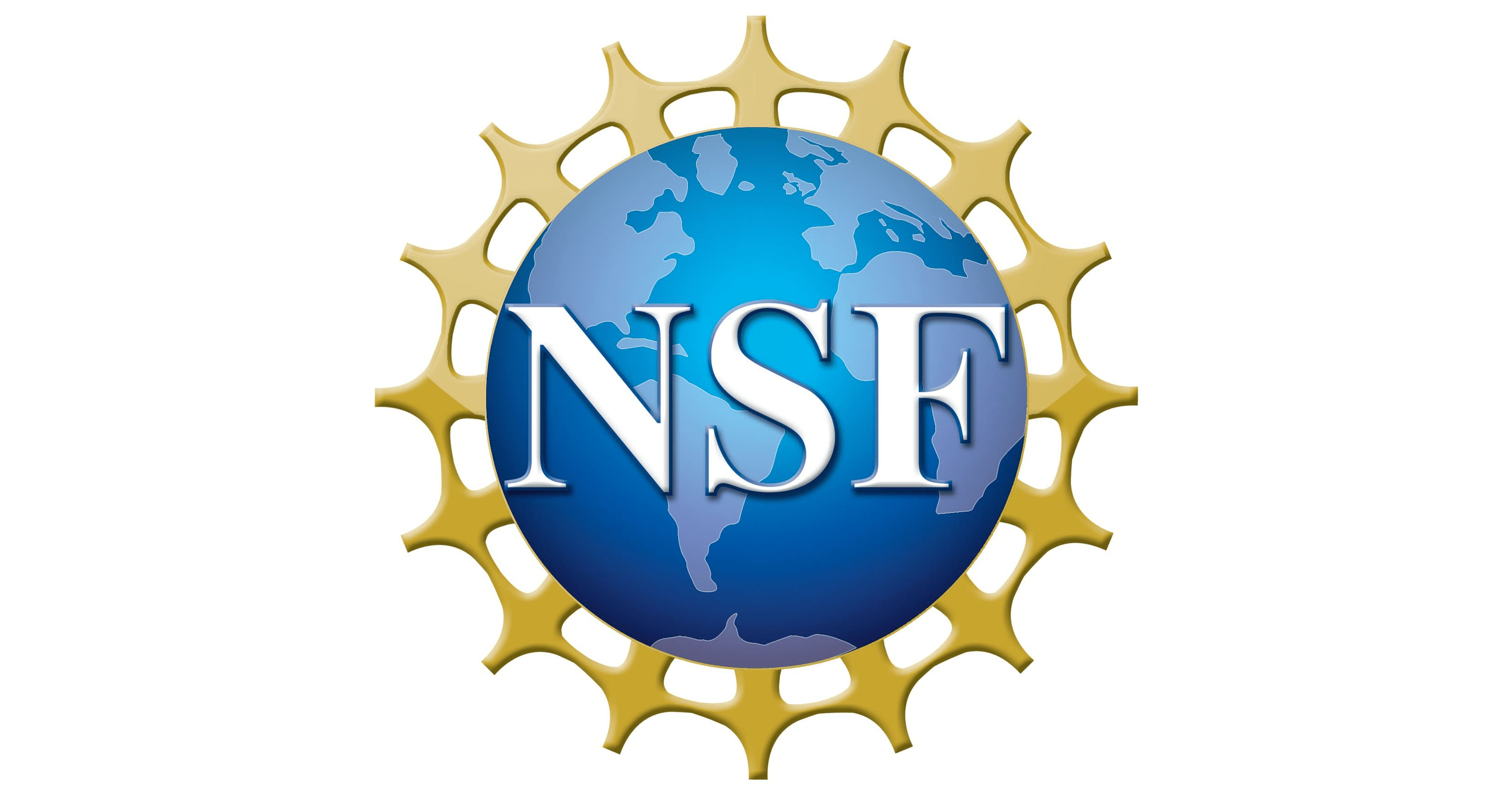 National Science Foundation